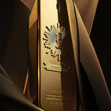 One Million EDT 100ml  - Equivalente