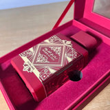 Lattafa Badee Al Oud Sublime 100ml EDP - Equivalente