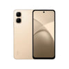 Infinix Smart 10 256GB | 4GB