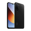 Celular Xiaomi Redmi A7 Pro 128GB ram 4GB