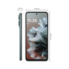 Celular MOTOROLA G35 256GB 5G