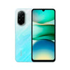 Celular Xiaomi Redmi A5 128GB ram 8GB