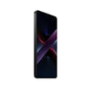 Celular XIAOMI POCO X7 Pro 256GB ram 8GB