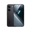 Celular XIAOMI POCO X8 Pro 256GB ram 8GB