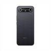 Celular Tecno Pova Slim 5G 256Gb 8Ram