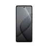 Celular Tecno Mobile Pova 6 5G 256Gb 8Ram