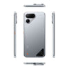 Celular TECNO Pova Curve 2 256GB 5G