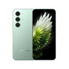 Celular spark 40pro 256gb ram 8