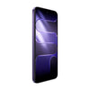 Celular TECNO Spark 50 5G  256GB ram 8GB