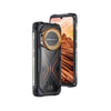 Cubot Kingkong Power 3 12gb + 12gb = 24gb 256gb Dual Sim Duo