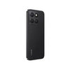 Celular Honor Play 9S 8GB+256GB 50 MP 4G Negro