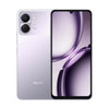 Celular TECNO Spark Go3 4G128GB ram 4GB