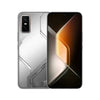 Celular Inifinix GT30 256gb ram 8GB