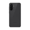 Celular SAMSUNG Galaxy A36 256GB 5G dual sim
