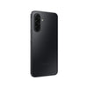 Celular Samsung Galaxy A17 256GB 8GB 5G single sim