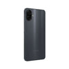 Celular SAMSUNG Galaxy A07 128GB ram 4gb