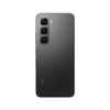 Infinix Hot 60i 256GB | 8GB