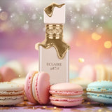 Lattafa Eclaire EDP 100ml - Equivalente