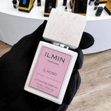 Il Roso ILMIN 30ML EDP - Equivalente