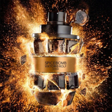 SpiceBoomb Victor & Rolf 90ml EDT - Equivalente