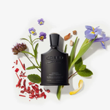 Creed Green Irish Tweed 100ml EDP - Equivalente