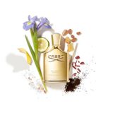 Creed Millesime Ímperial 100ml EDP - Equivalente