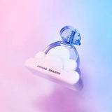 Cloud Ariana Grande EDP 100ML - Equivalente
