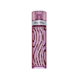 Paris Hilton 100ML - Equivalente