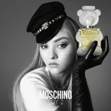 Moschino Toy 2 100ml EDP - Equivalente