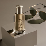 Hugo Boss Bottled 100ml EDP - Equivalente