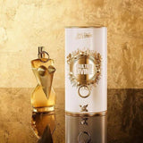 JPG Gaultier Divine 125ml EDP - Equivalente