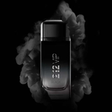 212 VIP Black - Equivalente