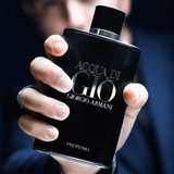 Acqua Di Gio Profumo 100ml EDP - Equivalente