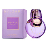Bvlgari Omnia Amethyste EDP 100ml - Equivalente