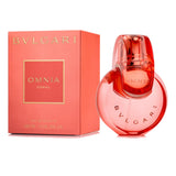 Bvlgari Omnia Coral EDP 100ml  - Equivalente