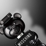 Moschino Toy Boy - Equivalente
