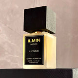 Il Femme ILMIN 30ML EDP - Equivalente