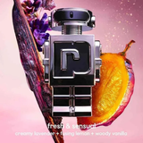 Phantom 100ml EDT - Equivalente