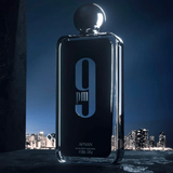 Afnan 9 PM 100ml EDP  - Equivalente