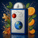 Lattafa Art Of Universe 100ML EDP - Equivalente