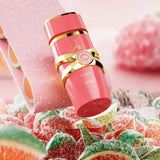 Lattafa Yara Candy 100ml EDP - Equivalente