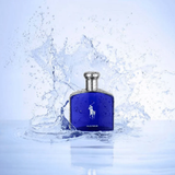 Polo Blue Ralph Lauren 125ml EDT - Equivalente