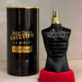 Jean Paul Gaultier Le Male Le Parfum 125ml EDP  - Equivalente