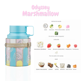 ARMAF Odyssey Marshmallow EDP 100ml - Equivalente