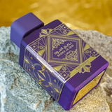Lattafa Bade'e Al Oud Amethyst 100ml EDP - Equivalente