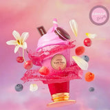 Armaf Yum Yum 100ML EDP - Equivalente