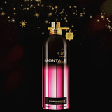 Montale Starry Nights 100ml EDP - Equivalente