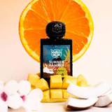 Summer Hammer Lorenzo Pazzaglia Extrait De Parfum 50ML - Equivalente