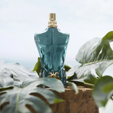 Jean Paul Gaultier Le Beau 125ML EDP - Equivalente