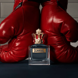 Jean Paul Gaultier Scandal 100ml EDT - Equivalente